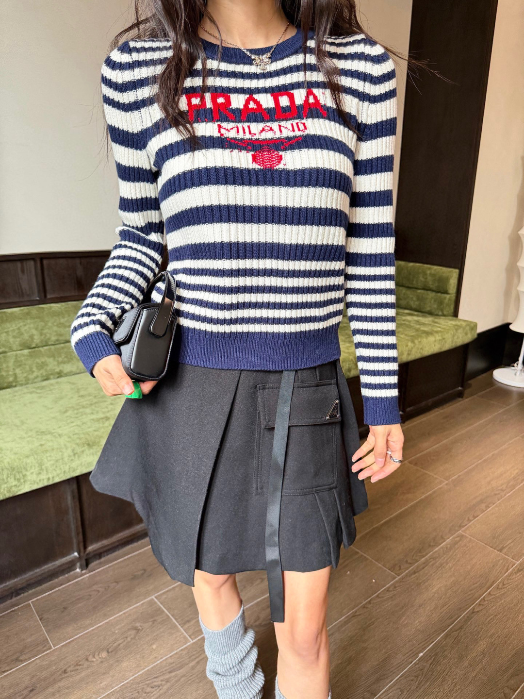 NO:629379,Upper body reference picture,,alexander wang19860909上身参考图,,alexander wang,Women's clothing