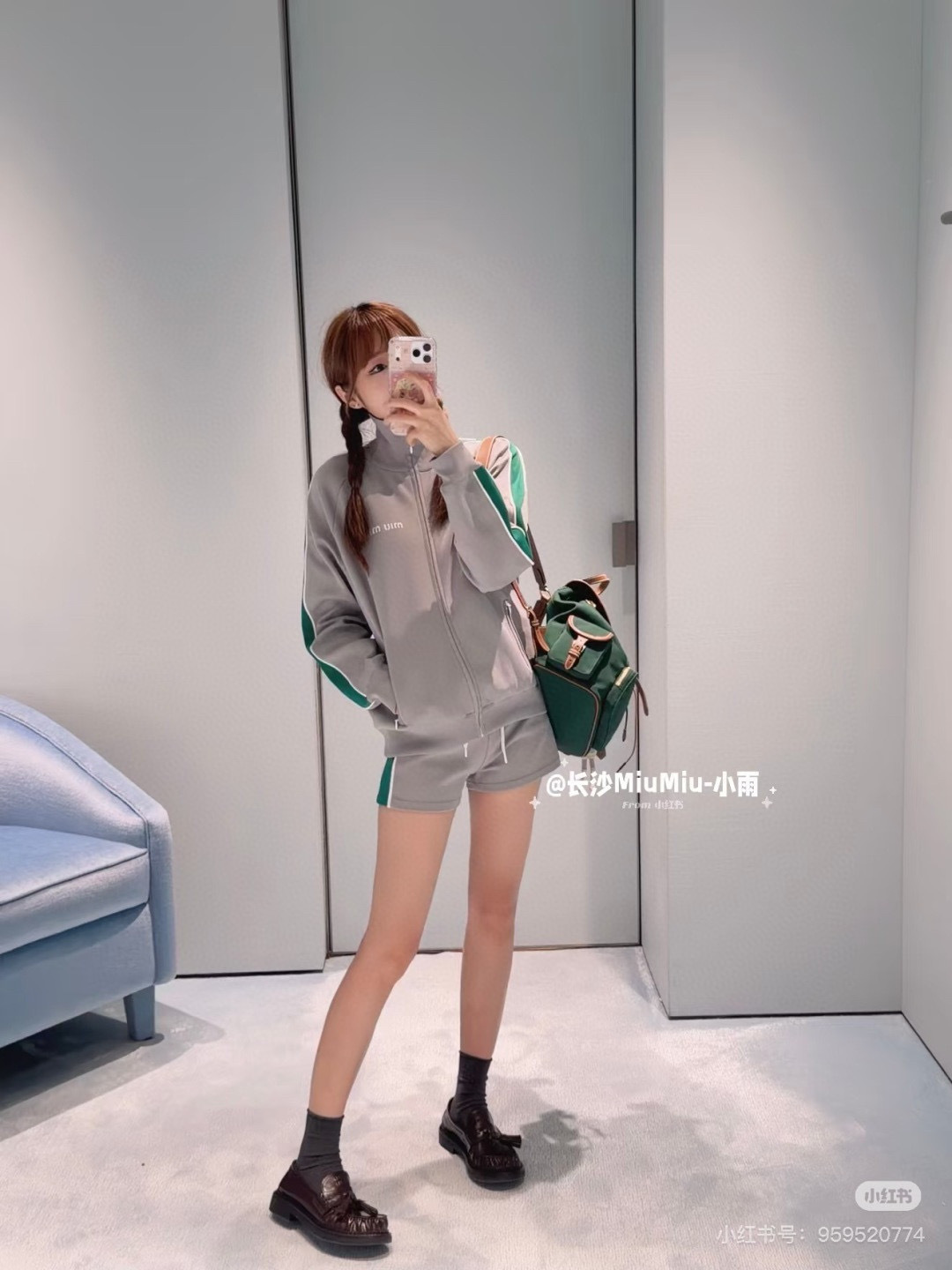 NO:629411,Upper body reference picture,,alexander wang19860909上身参考图,,alexander wang,Women's clothing