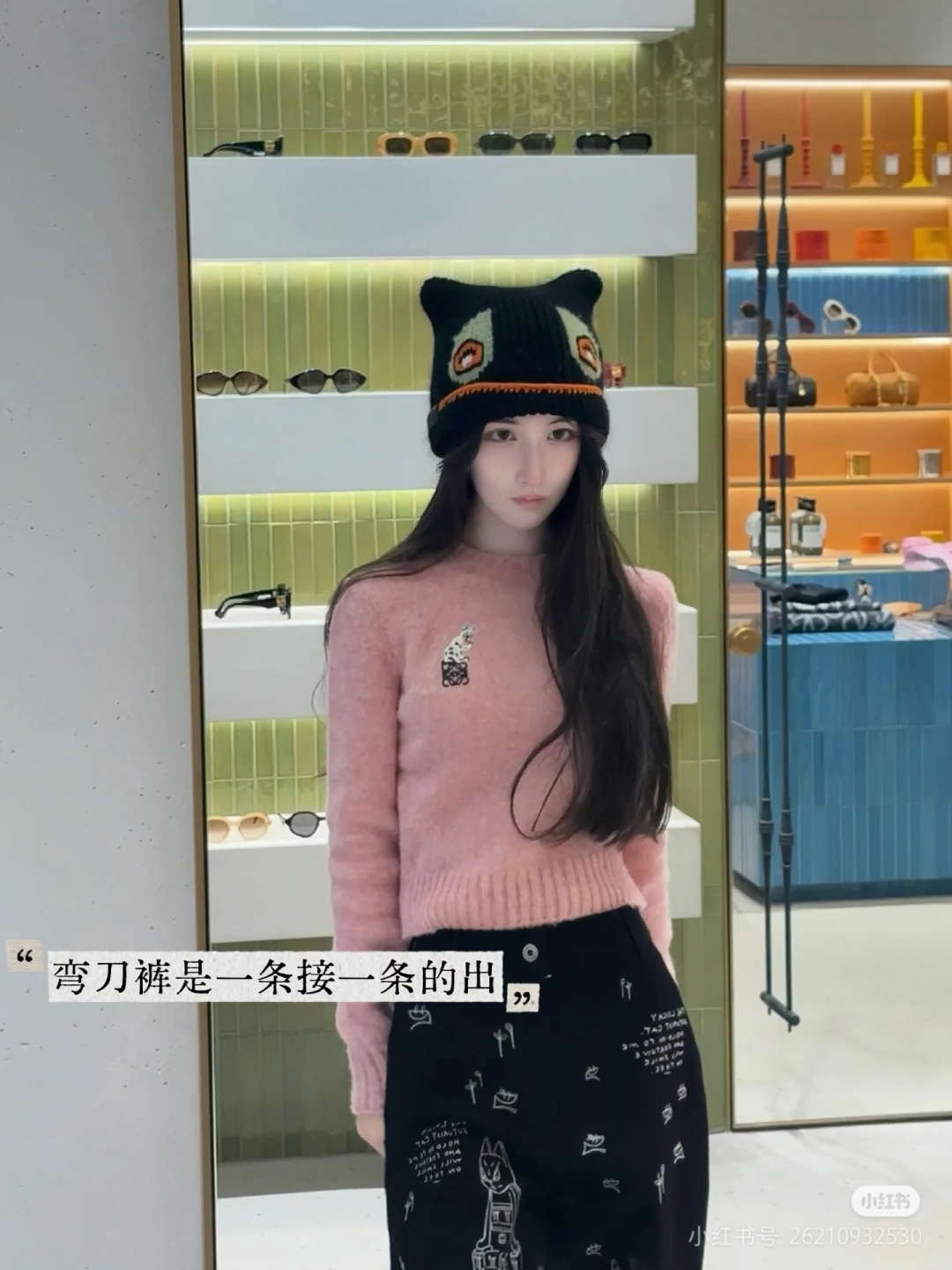 NO:629364,Upper body reference picture,,alexander wang19860909上身参考图,,alexander wang,Women's clothing