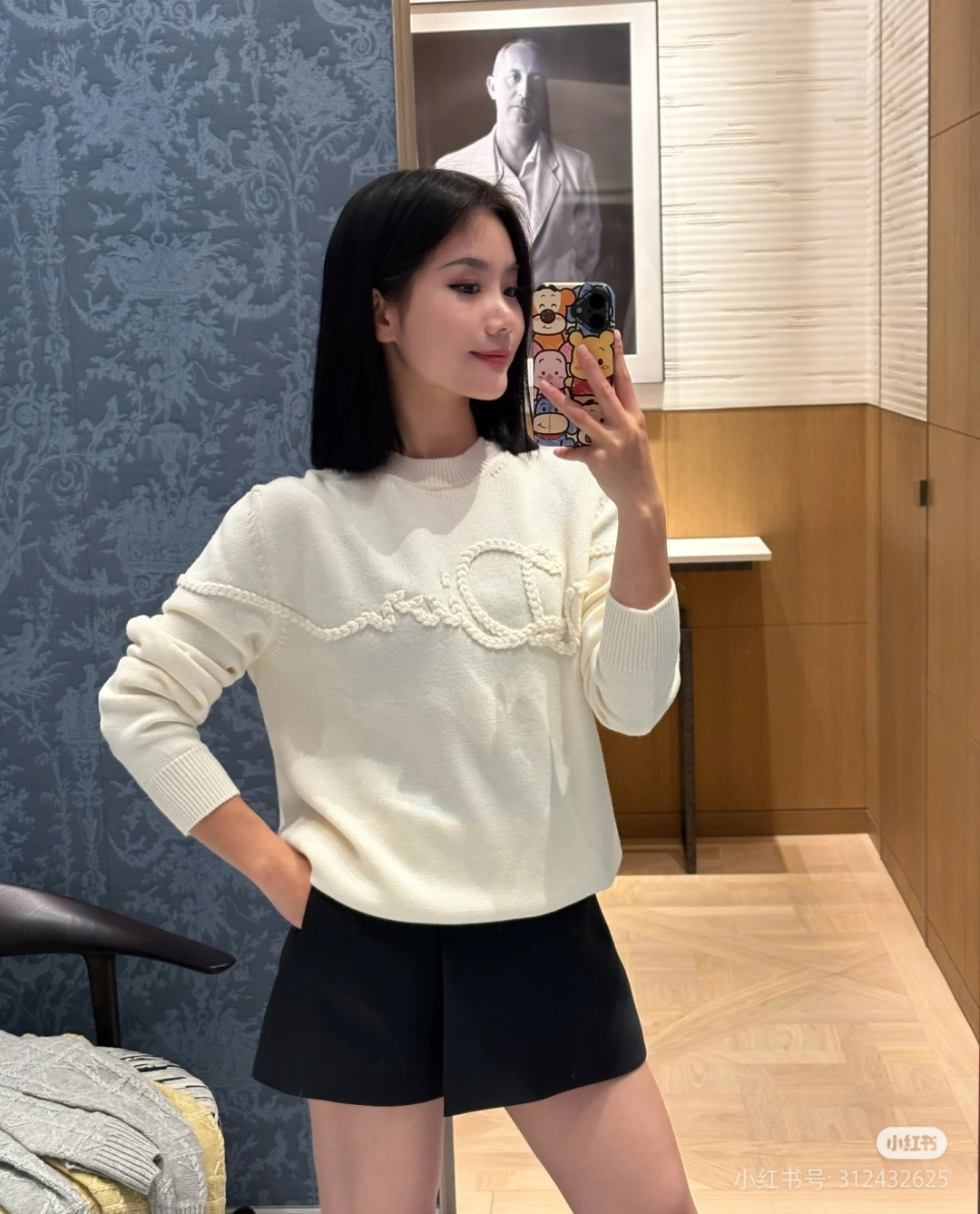 NO:649407,Upper body reference picture,,alexander wang19860909上身参考图,,alexander wang,Women's clothing