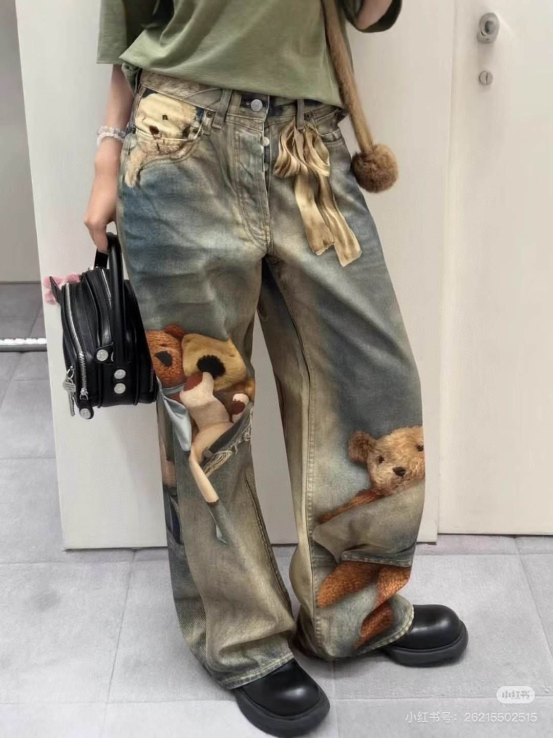 NO:649375,Upper body reference picture,,alexander wang19860909上身参考图,,alexander wang,Women's clothing