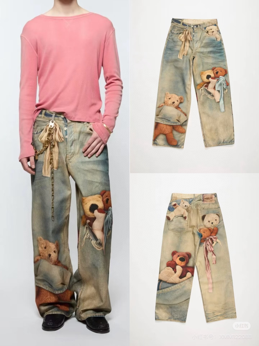 NO:906326,Official website picture,,19860909官网图,,,Women's clothing