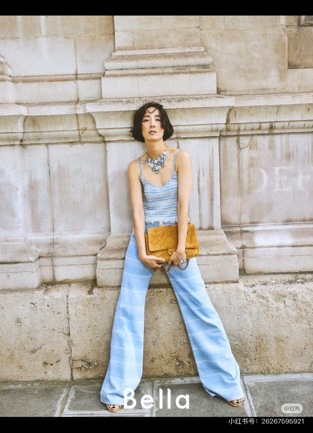 NO:649361,Upper body reference picture,,alexander wang19860909上身参考图,,alexander wang,Women's clothing