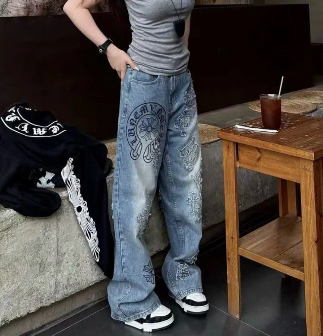 NO:649347,Upper body reference picture,,alexander wang19860909上身参考图,,alexander wang,Women's clothing