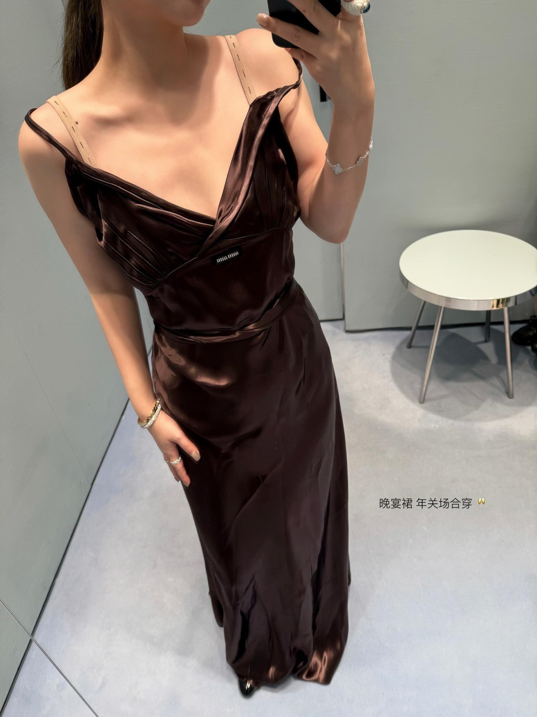 NO:650633,Upper body reference picture,,alexander wang19860909上身参考图,,alexander wang,Women's clothing