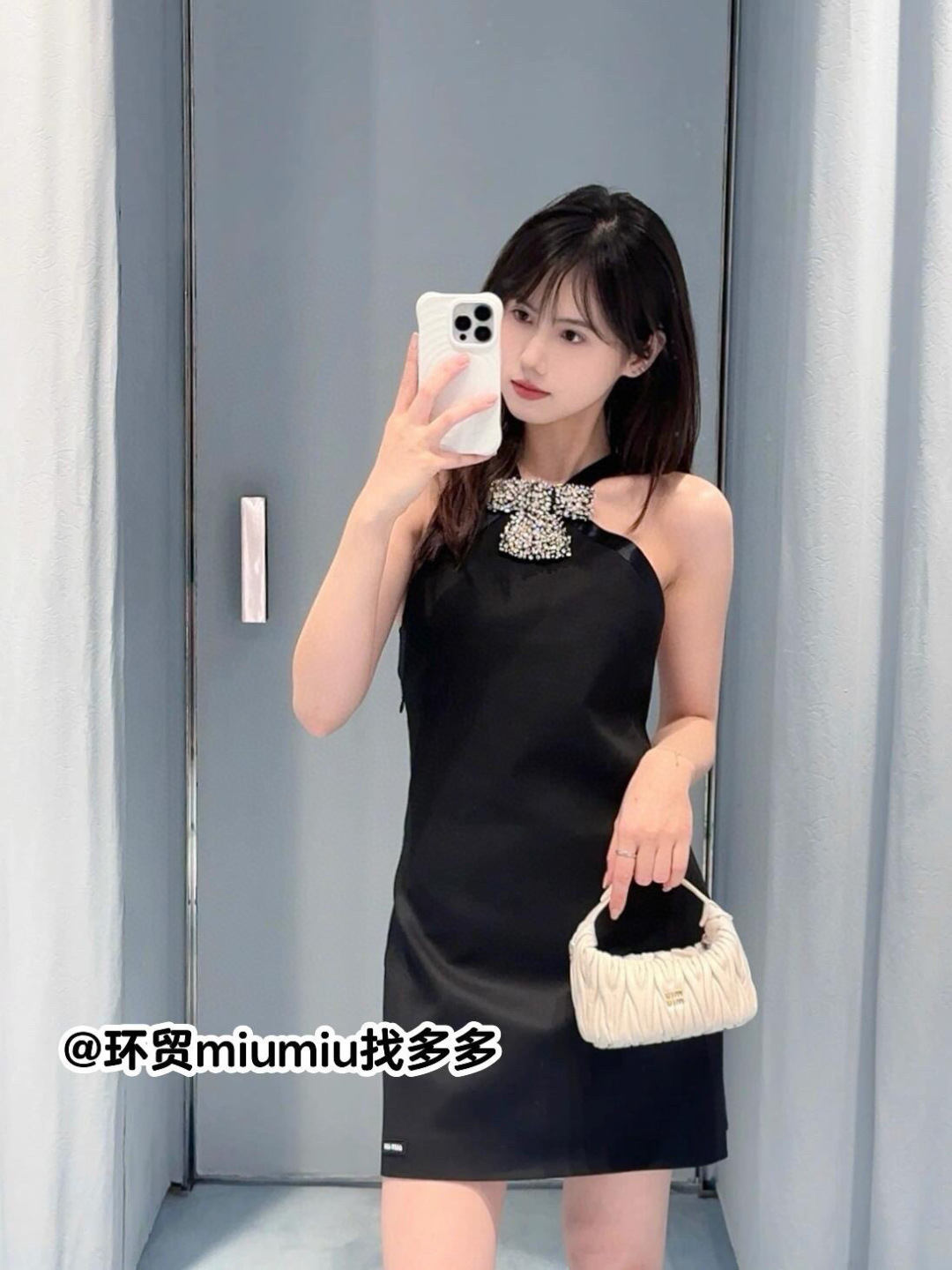 NO:650623,Upper body reference picture,,alexander wang19860909上身参考图,,alexander wang,Women's clothing