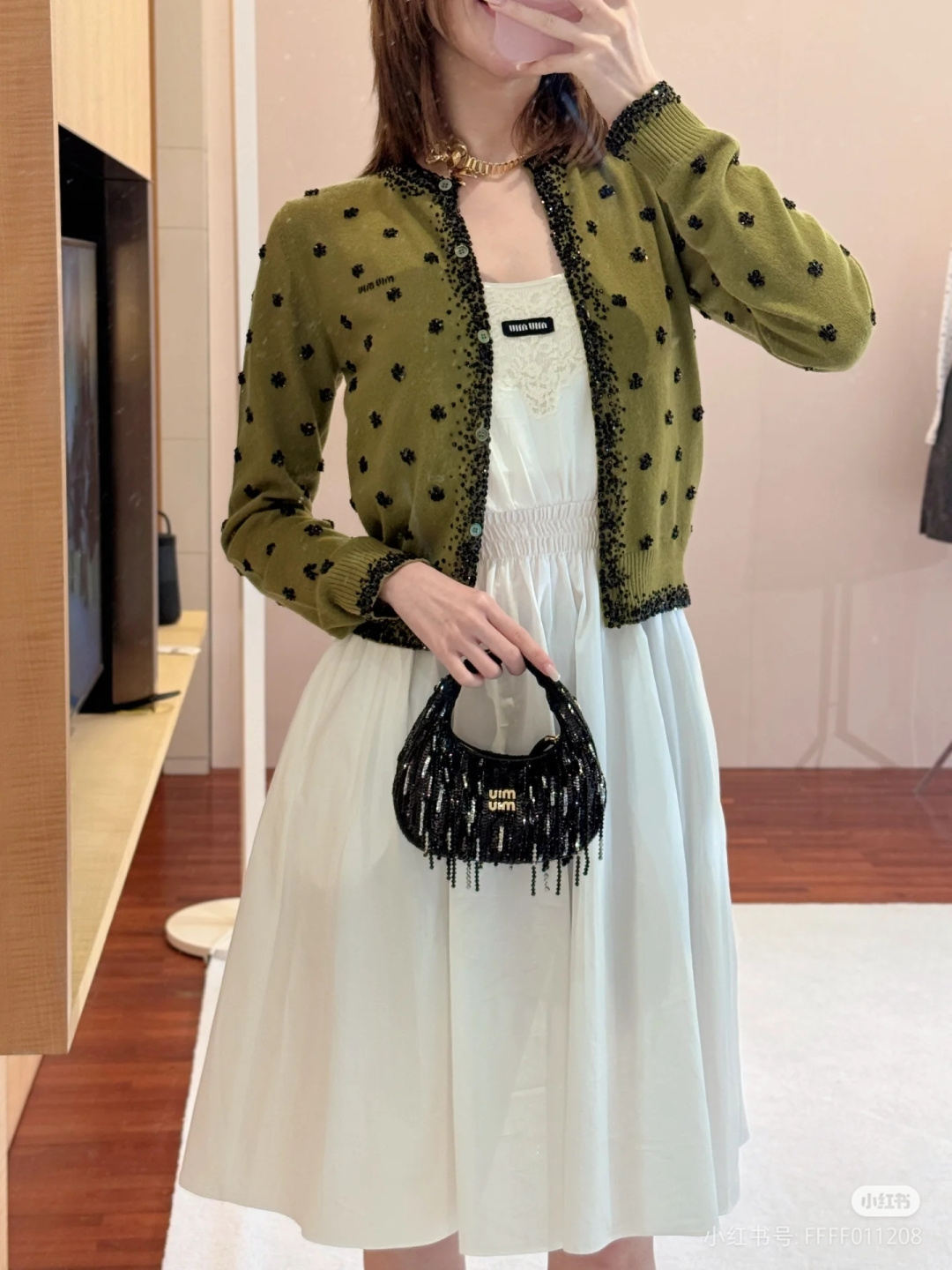 NO:650675,Upper body renderings,,alexander wang19860909上身效果图,,alexander wang,Women's clothing