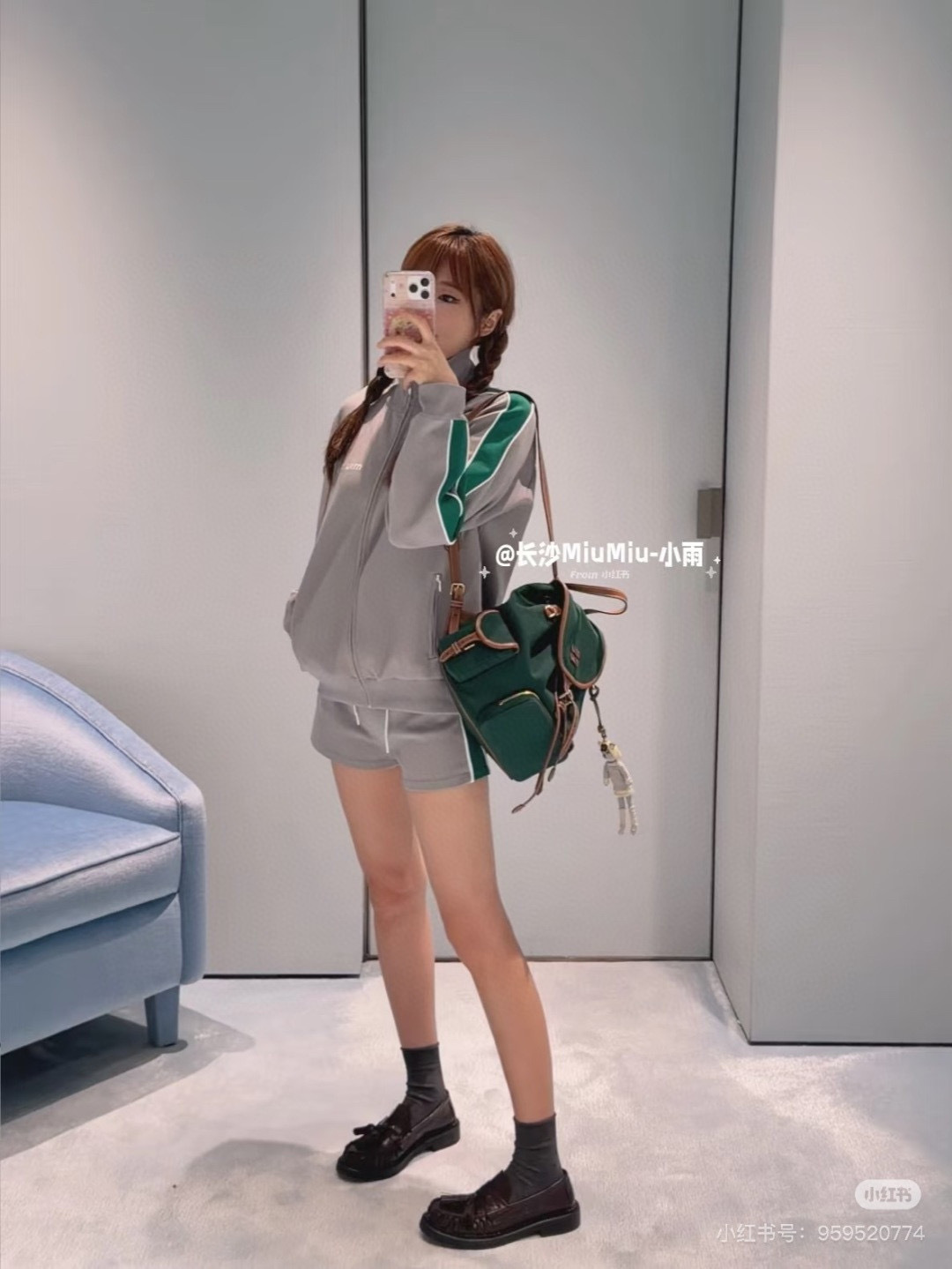 NO:650660,Upper body reference picture,,alexander wang19860909上身参考图,,alexander wang,Women's clothing