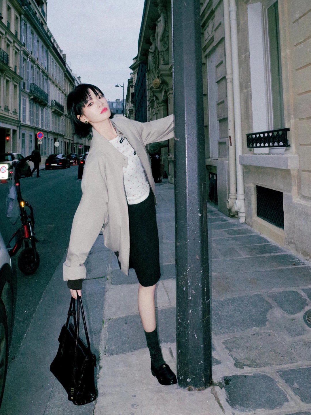 NO:650622,Upper body reference picture,,alexander wang19860909上身参考图,,alexander wang,Women's clothing