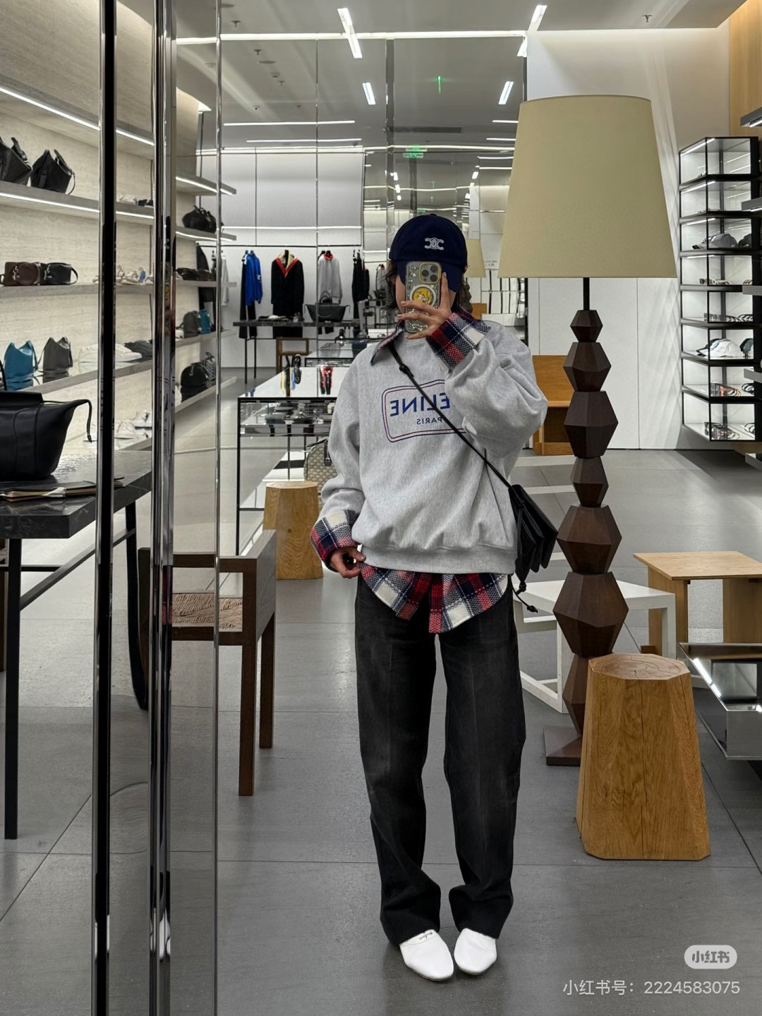 NO:650614,Upper body reference picture,,alexander wang19860909上身参考图,,alexander wang,Women's clothing