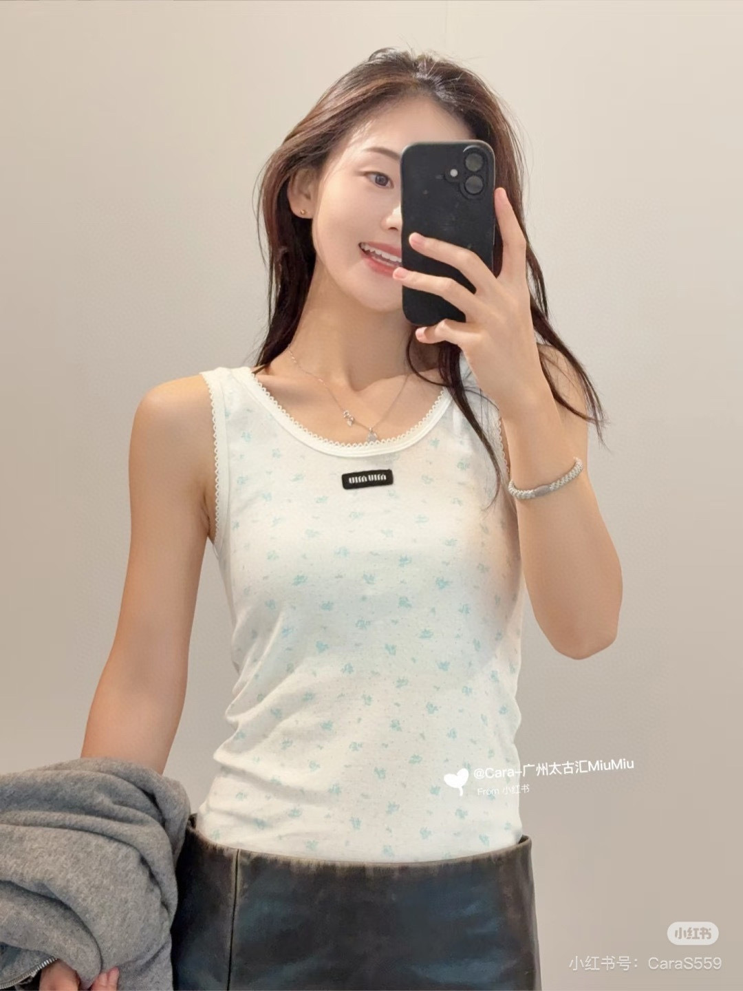 NO:651808,Upper body reference picture,,alexander wang19860909上身参考图,,alexander wang,Women's clothing