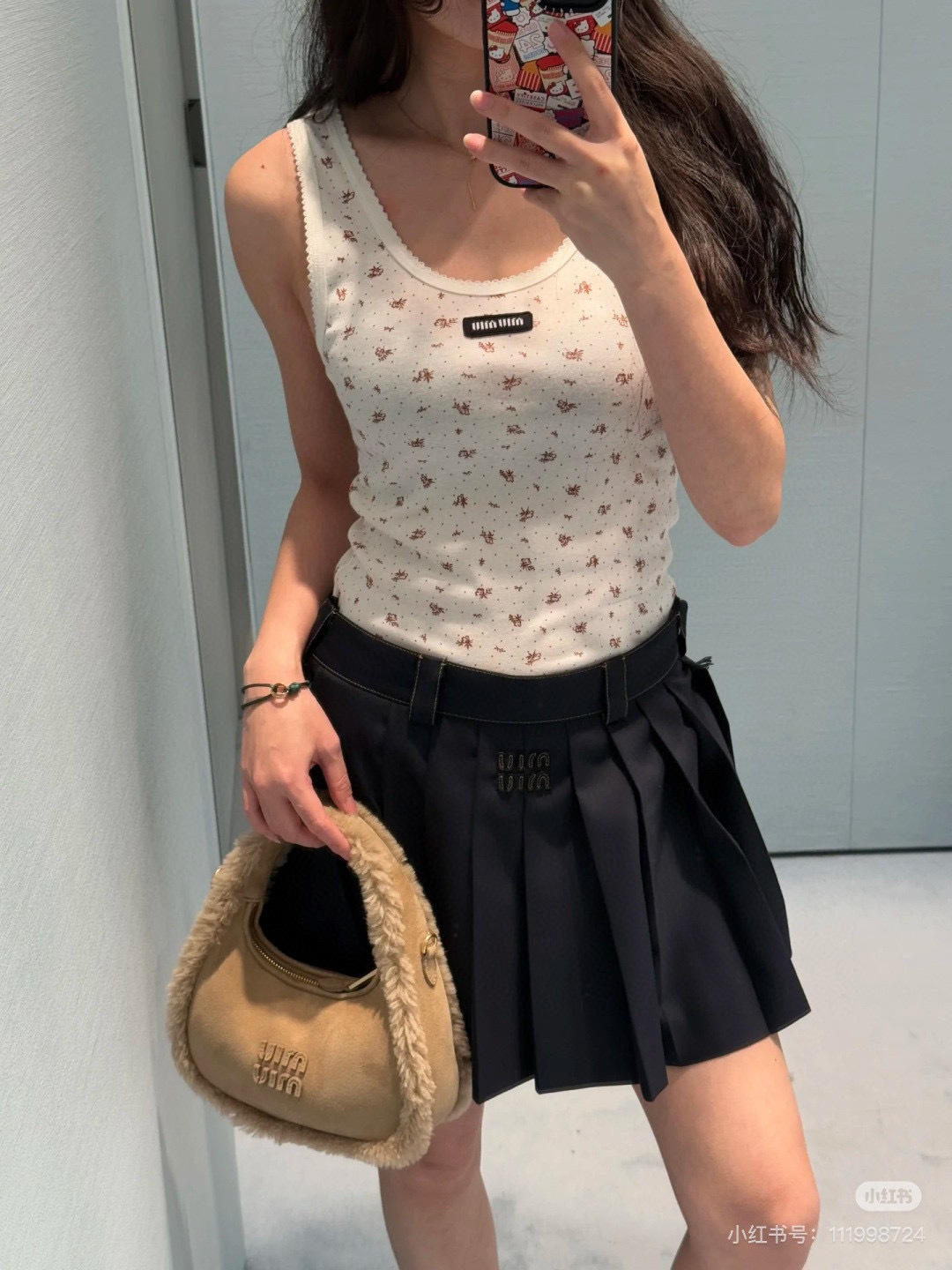 NO:651794,Upper body reference picture,,alexander wang19860909上身参考图,,alexander wang,Women's clothing