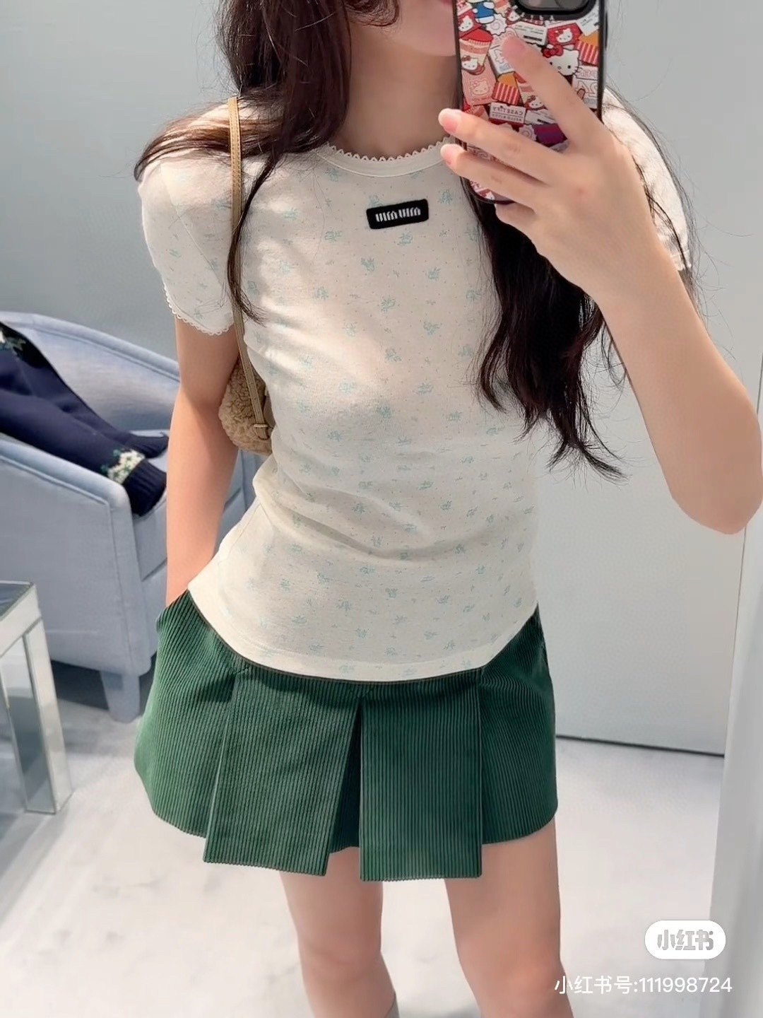 NO:651777,Upper body reference picture,,alexander wang19860909上身参考图,,alexander wang,Women's clothing