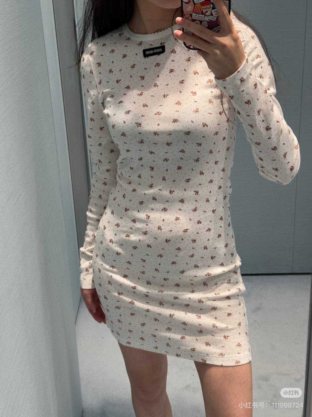 NO:651736,Upper body reference picture,,alexander wang19860909上身参考图,,alexander wang,Women's clothing