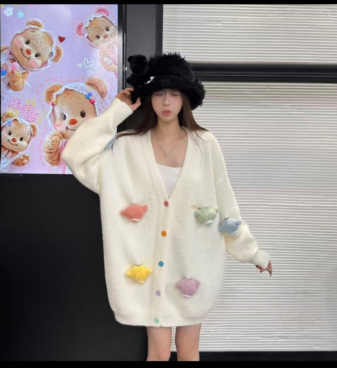 NO:651723,Upper body reference picture,,alexander wang19860909上身参考图,,alexander wang,Women's clothing