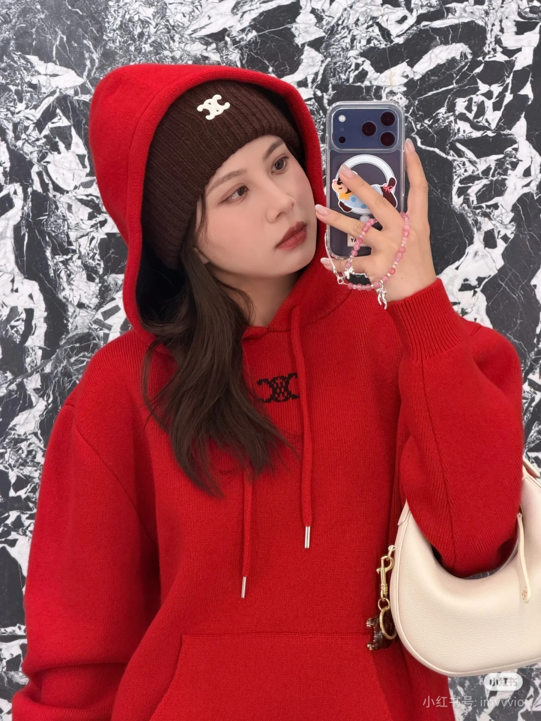 NO:651746,Upper body reference picture,,alexander wang19860909上身参考图,,alexander wang,Women's clothing