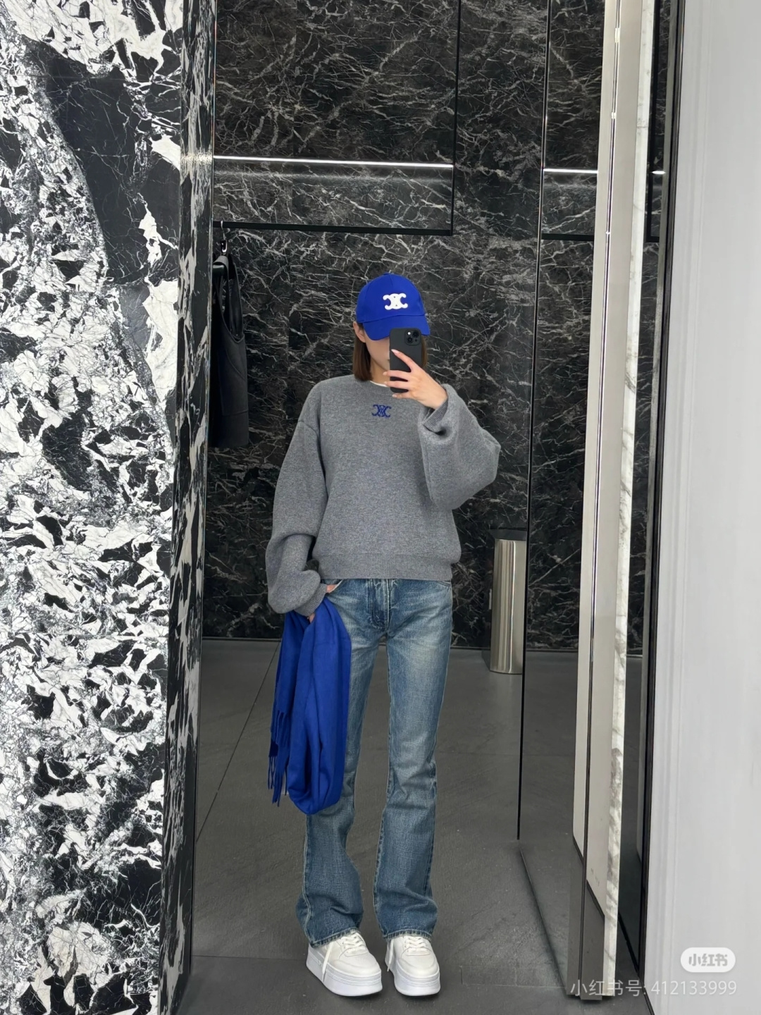 NO:651727,Upper body reference picture,,alexander wang19860909上身参考图,,alexander wang,Women's clothing