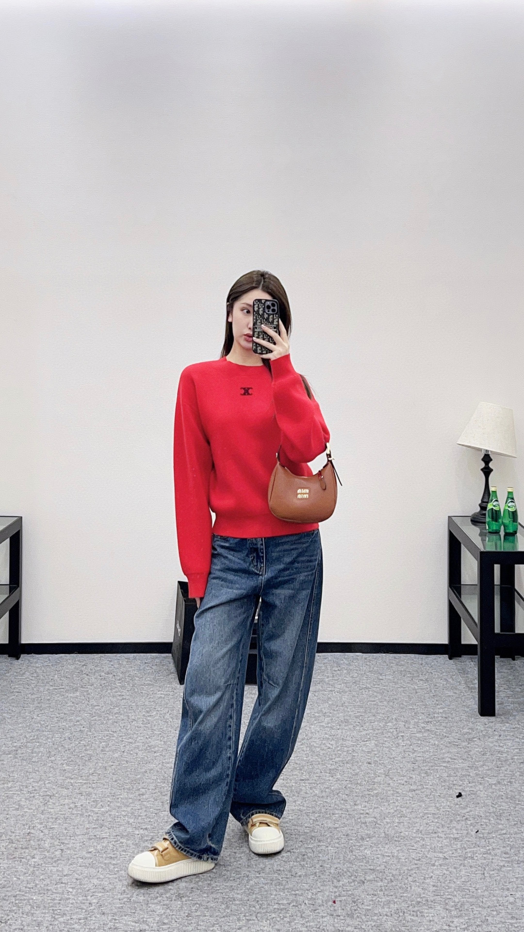 NO:651715,Upper body reference picture,,alexander wang19860909上身参考图,,alexander wang,Women's clothing