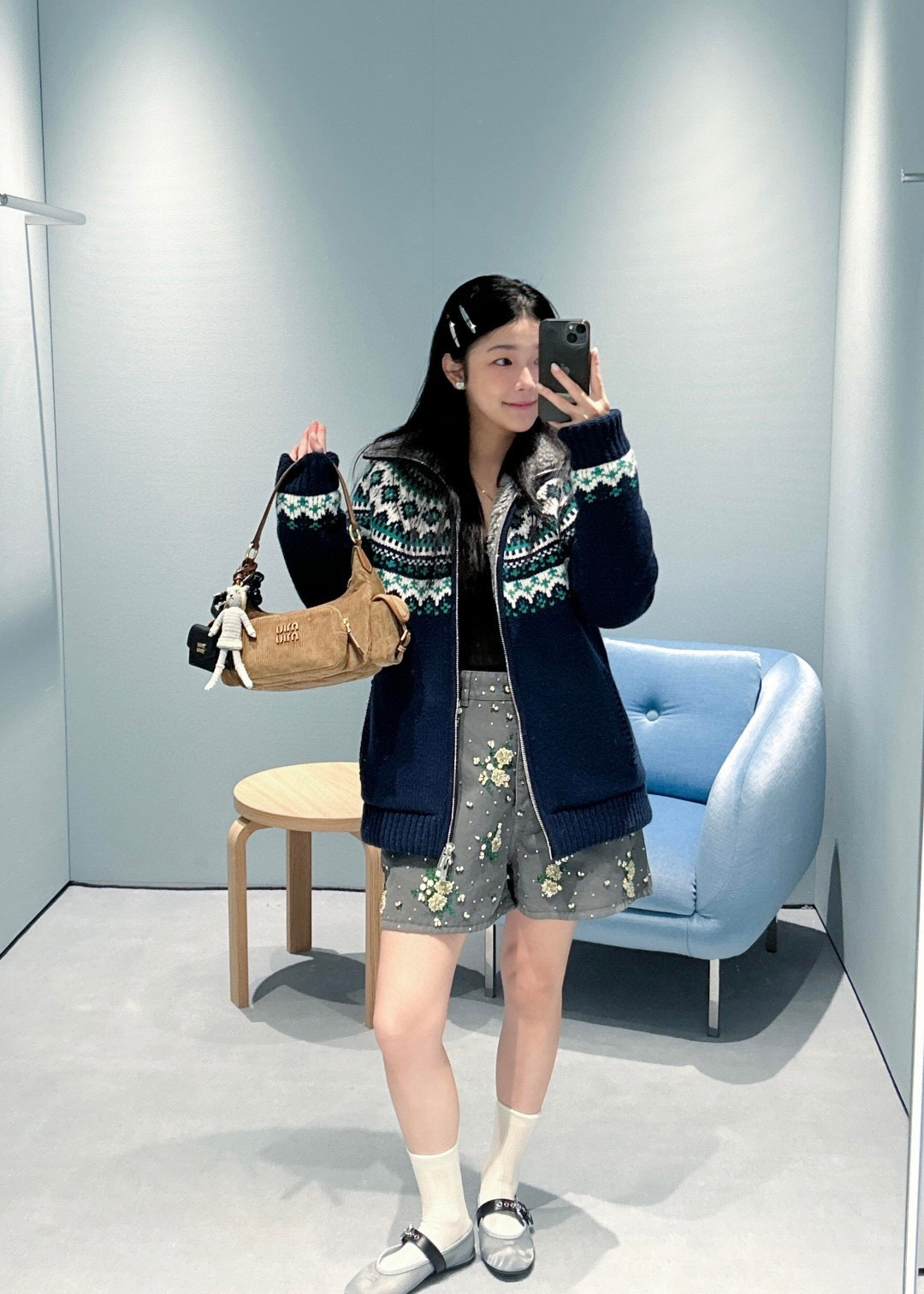 NO:652925,Upper body reference picture,,alexander wang19860909上身参考图,,alexander wang,Women's clothing