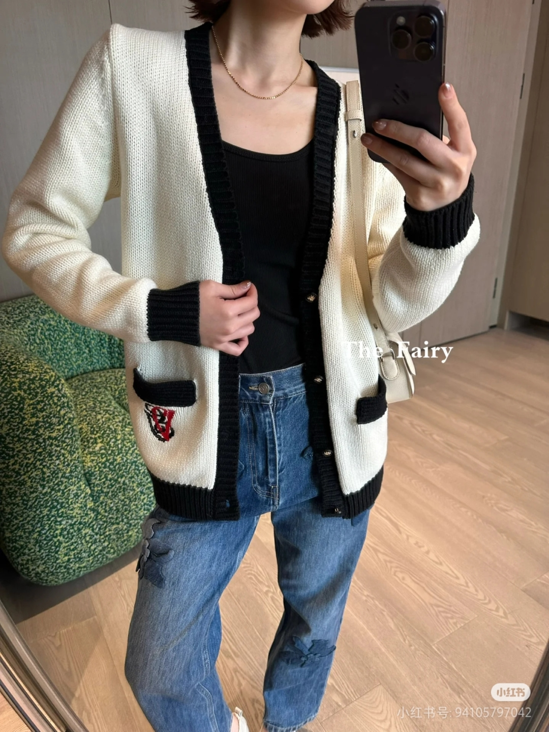 NO:652909,Upper body reference picture,,alexander wang19860909上身参考图,,alexander wang,Women's clothing