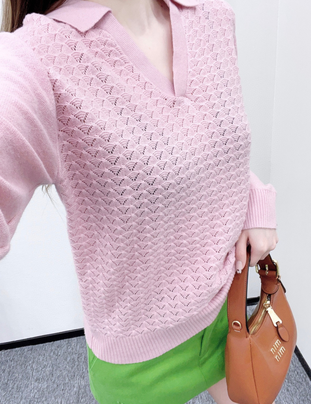 NO:652894,Upper body reference picture,,alexander wang19860909上身参考图,,alexander wang,Women's clothing