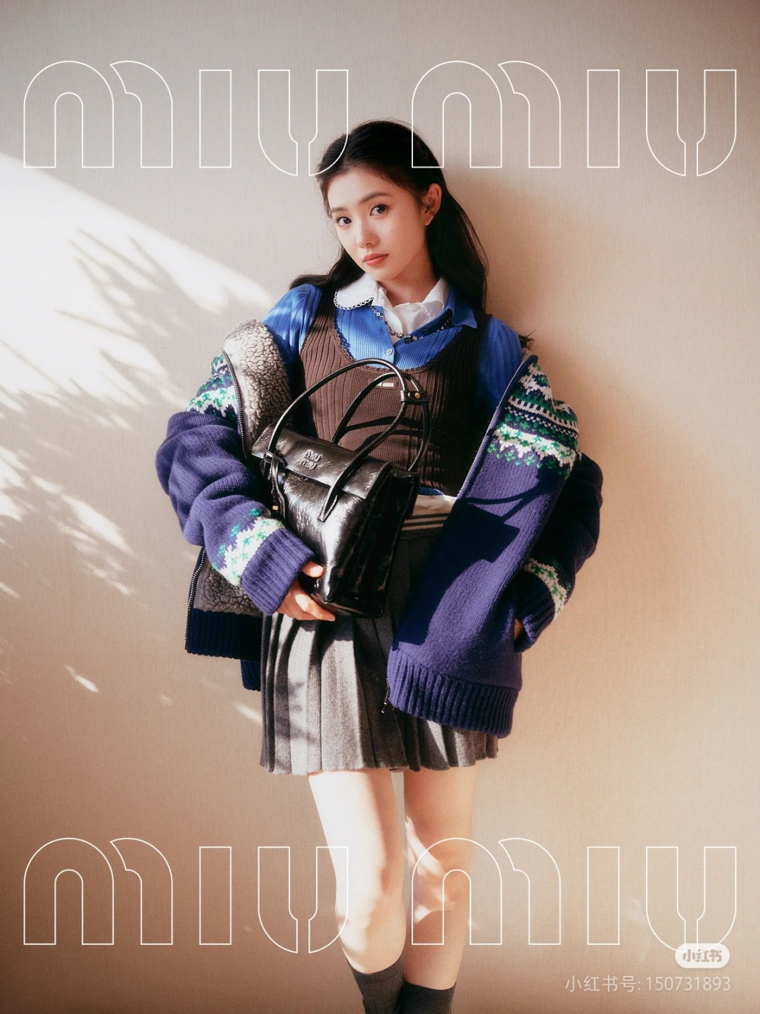 NO:652919,Upper body reference picture,,alexander wang19860909上身参考图,,alexander wang,Women's clothing