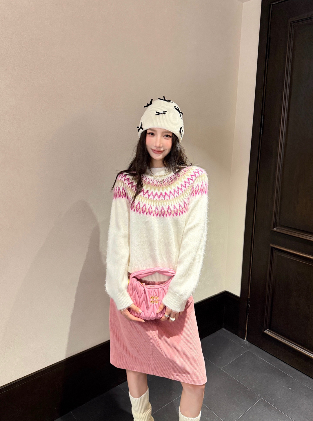 NO:654408,Upper body reference picture,,alexander wang19860909上身参考图,,alexander wang,Women's clothing