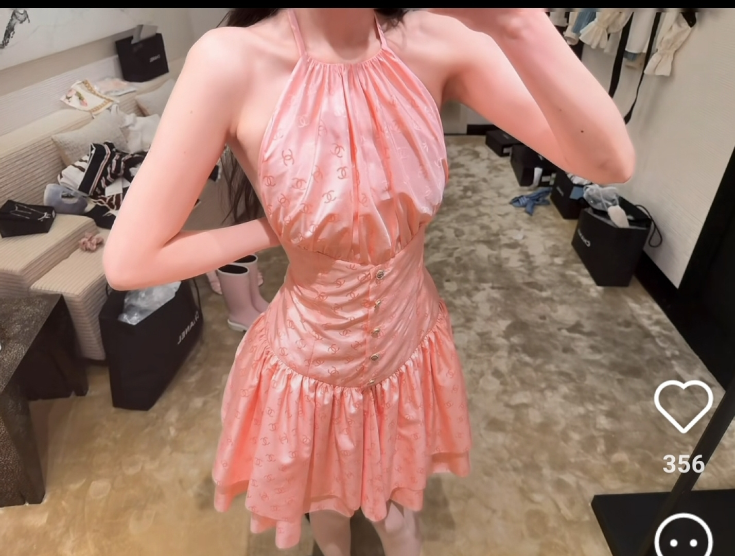 NO:654398,Upper body reference picture,,alexander wang19860909上身参考图,,alexander wang,Women's clothing