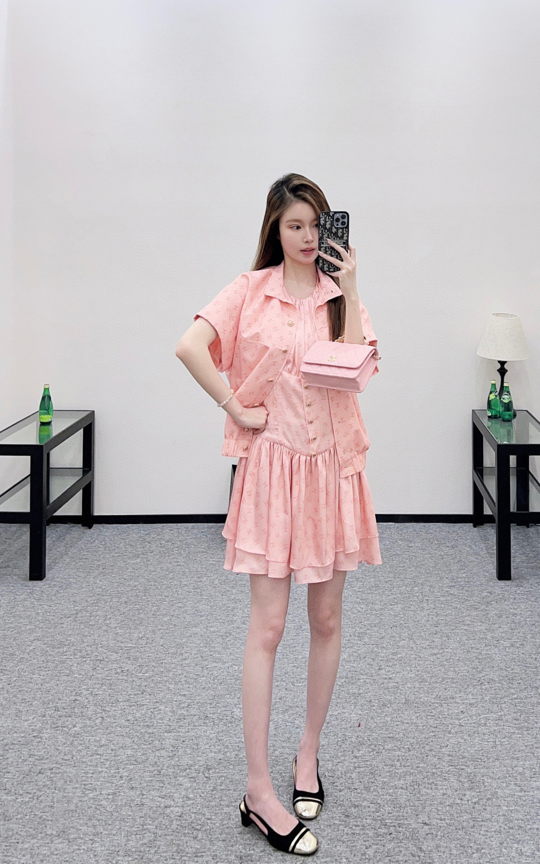 NO:654390,Upper body reference picture,,alexander wang19860909上身参考图,,alexander wang,Women's clothing