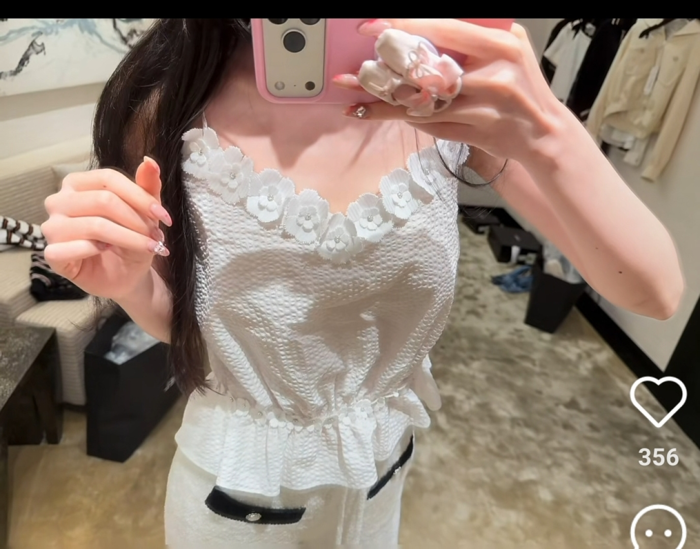 NO:654382,Upper body reference picture,,alexander wang19860909上身参考图,,alexander wang,Women's clothing