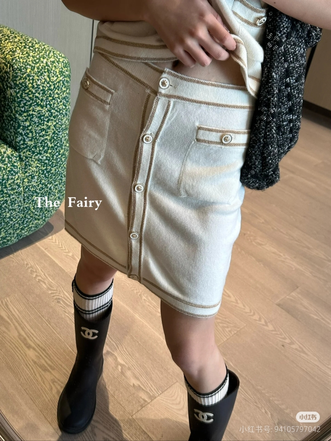 NO:654365,Upper body reference pictures, all in one set!  ,,alexander wang19860909上身参考图,一套都有出！,,alexander wang,Women's clothing