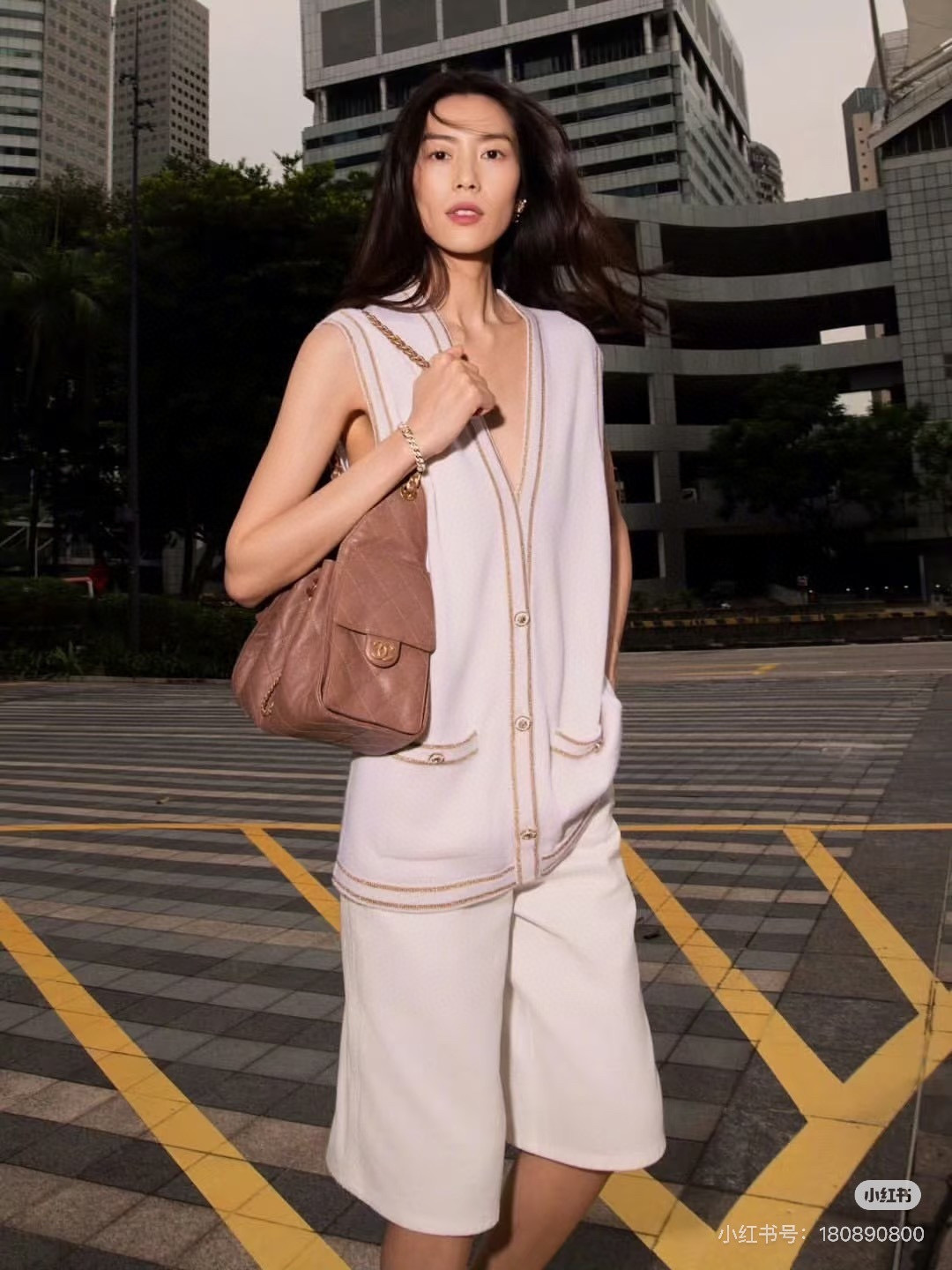 NO:654355,Upper body reference picture,,alexander wang19860909上身参考图,,alexander wang,Women's clothing