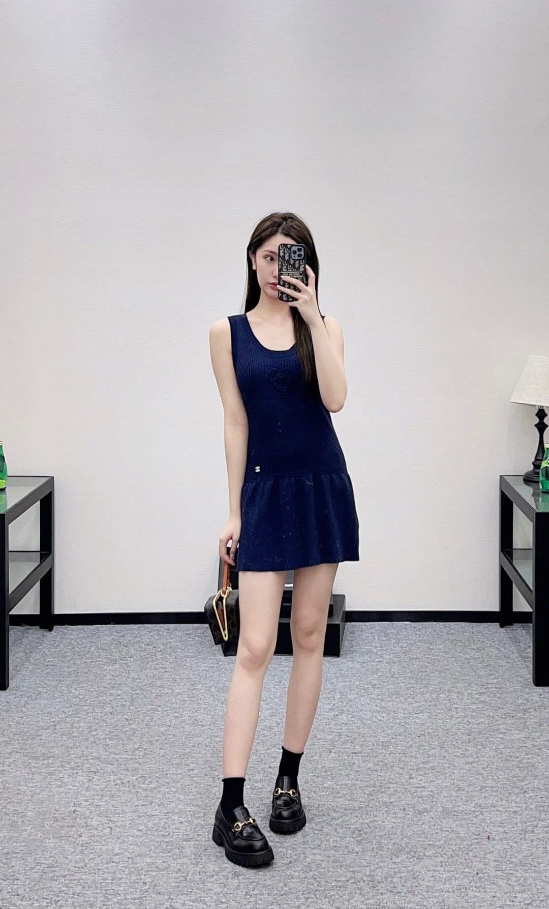 NO:654369,Upper body reference picture,,alexander wang19860909上身参考图,,alexander wang,Women's clothing