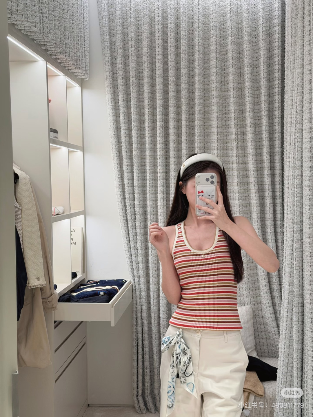 NO:654326,Upper body reference picture,,alexander wang19860909上身参考图,,alexander wang,Women's clothing