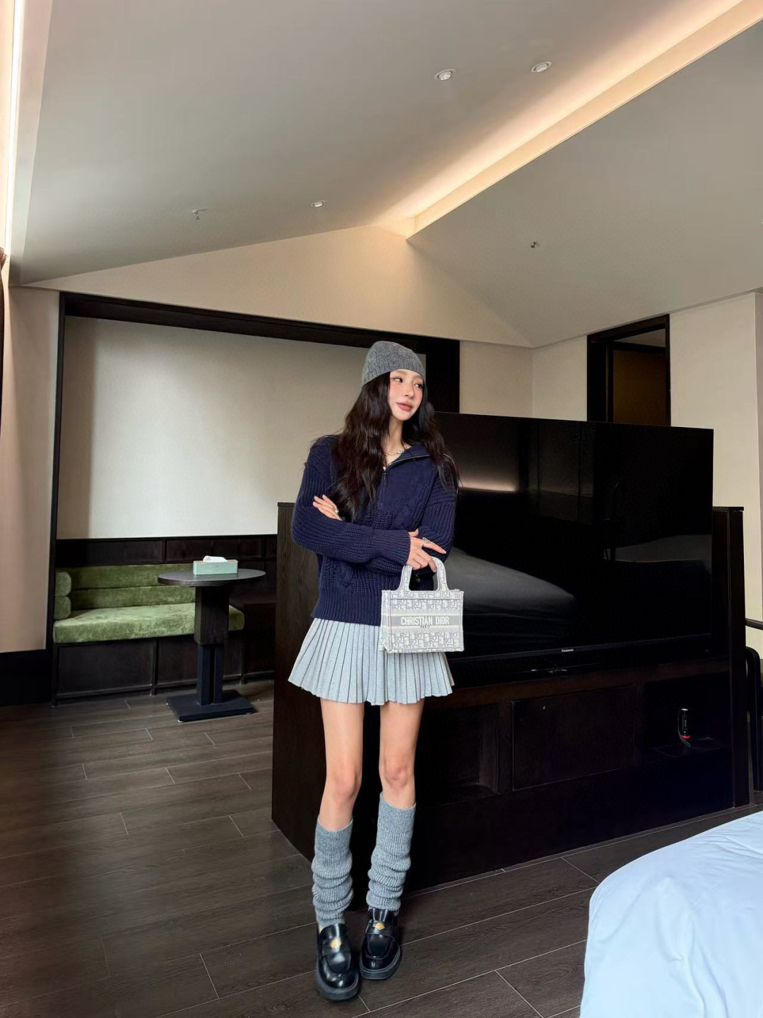 NO:655146,Upper body reference picture,,alexander wang19860909上身参考图,,alexander wang,Women's clothing