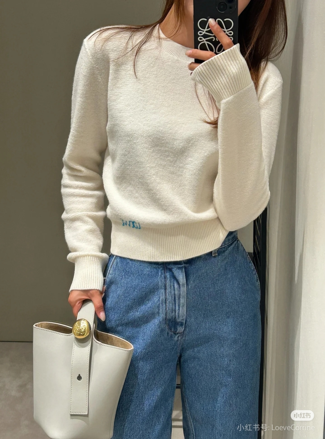 NO:655136,Upper body reference picture,,alexander wang19860909上身参考图,,alexander wang,Women's clothing