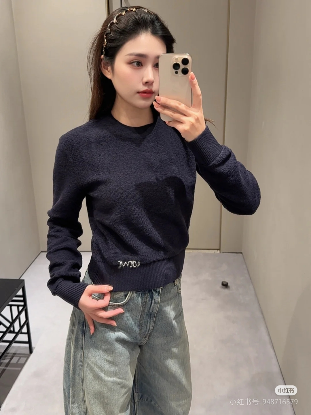 NO:655126,Upper body reference picture,,alexander wang19860909上身参考图,,alexander wang,Women's clothing