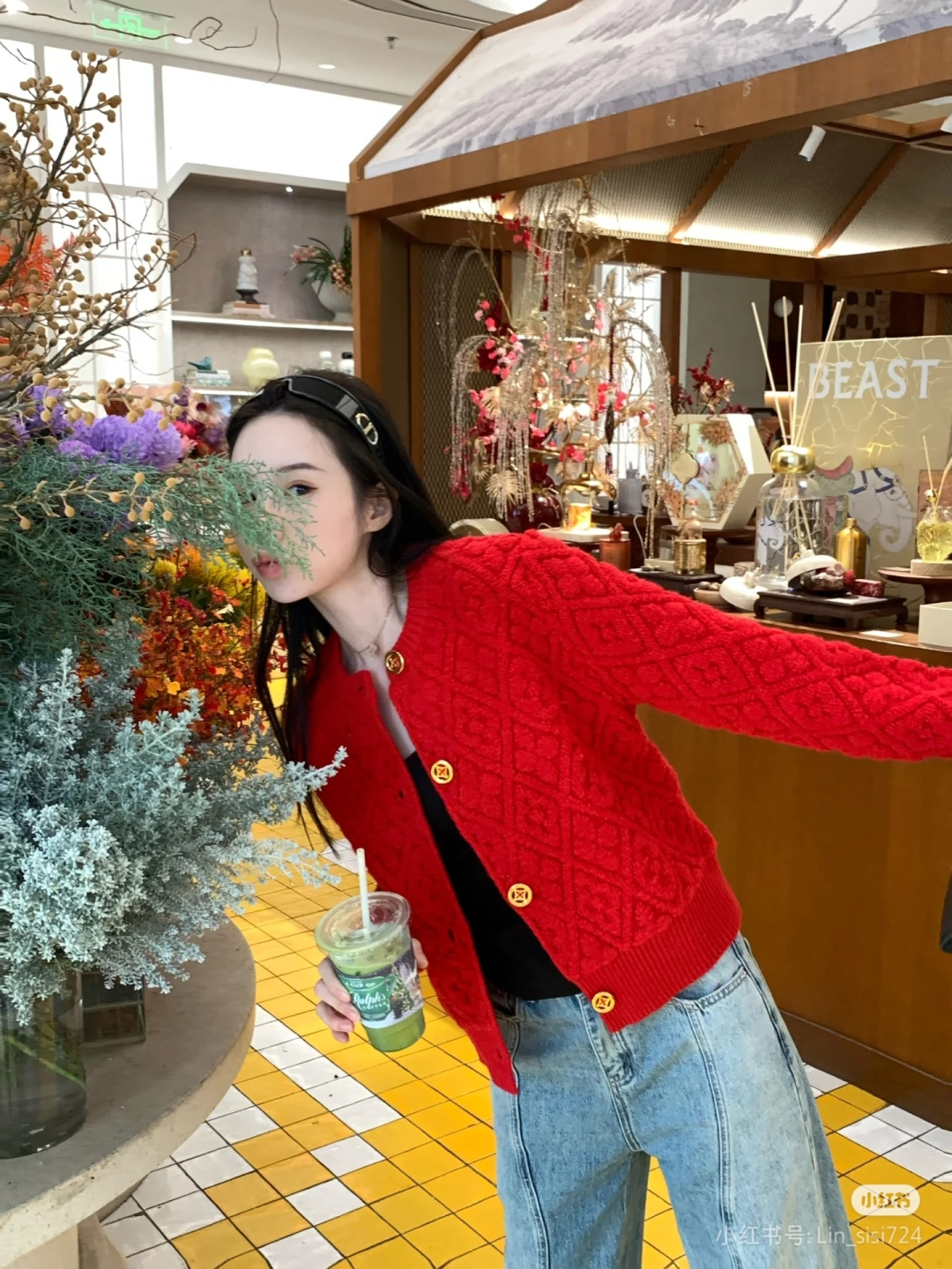 NO:655165,Upper body reference picture,,alexander wang19860909上身参考图,,alexander wang,Women's clothing