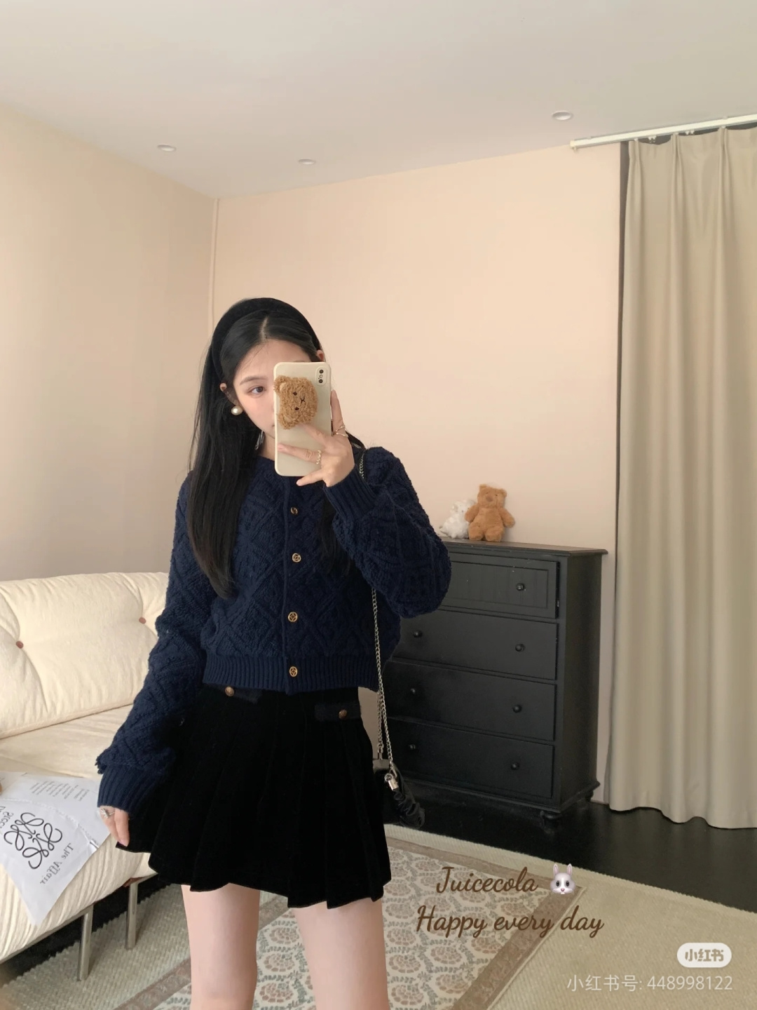 NO:655155,Upper body reference picture,,alexander wang19860909上身参考图,,alexander wang,Women's clothing