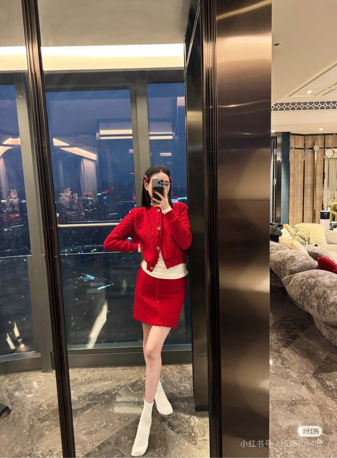 NO:655145,Upper body reference picture,,alexander wang19860909上身参考图,,alexander wang,Women's clothing