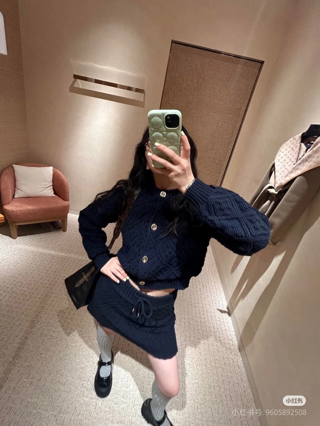 NO:655135,Upper body reference picture,,alexander wang19860909上身参考图,,alexander wang,Women's clothing
