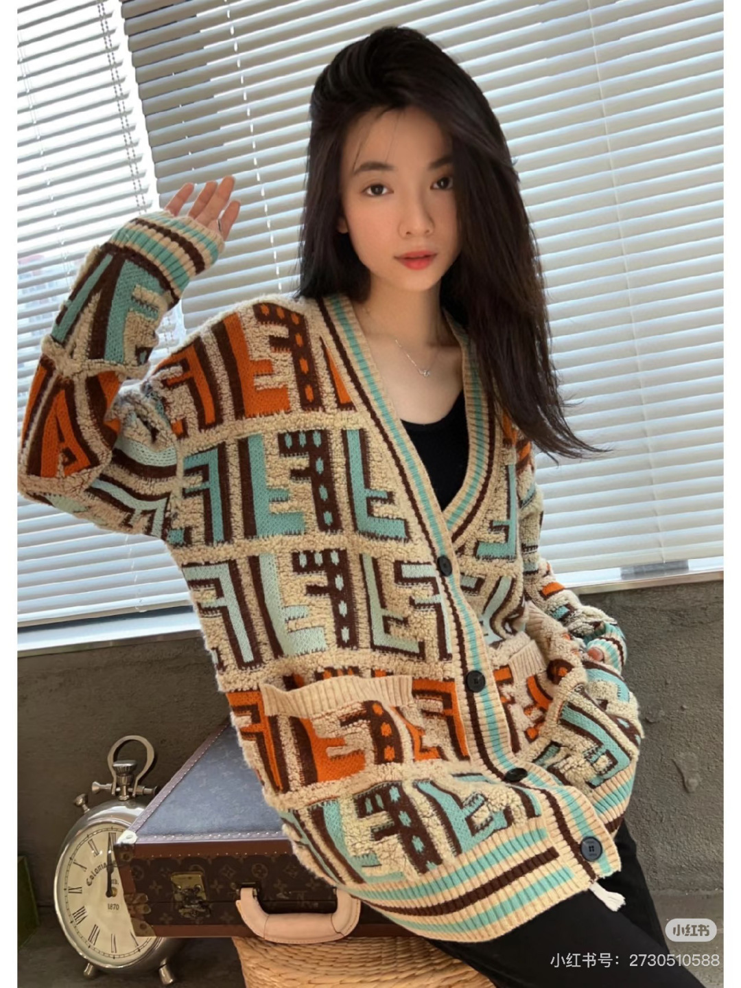 NO:655144,Upper body reference picture,,alexander wang19860909上身参考图,,alexander wang,Women's clothing