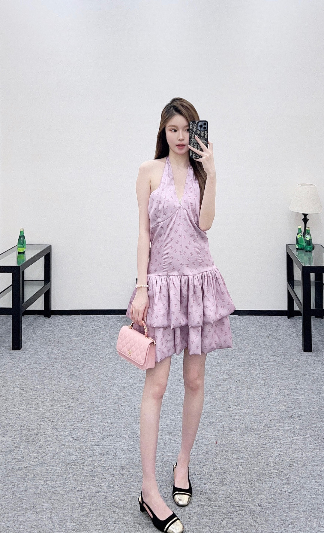 NO:655878,Upper body reference picture,, 19860909上身参考图,, ,Women's clothing