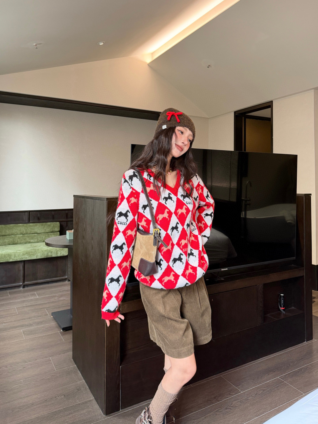 NO:655867,Upper body reference picture,,alexander wang19860909上身参考图,,alexander wang,Women's clothing