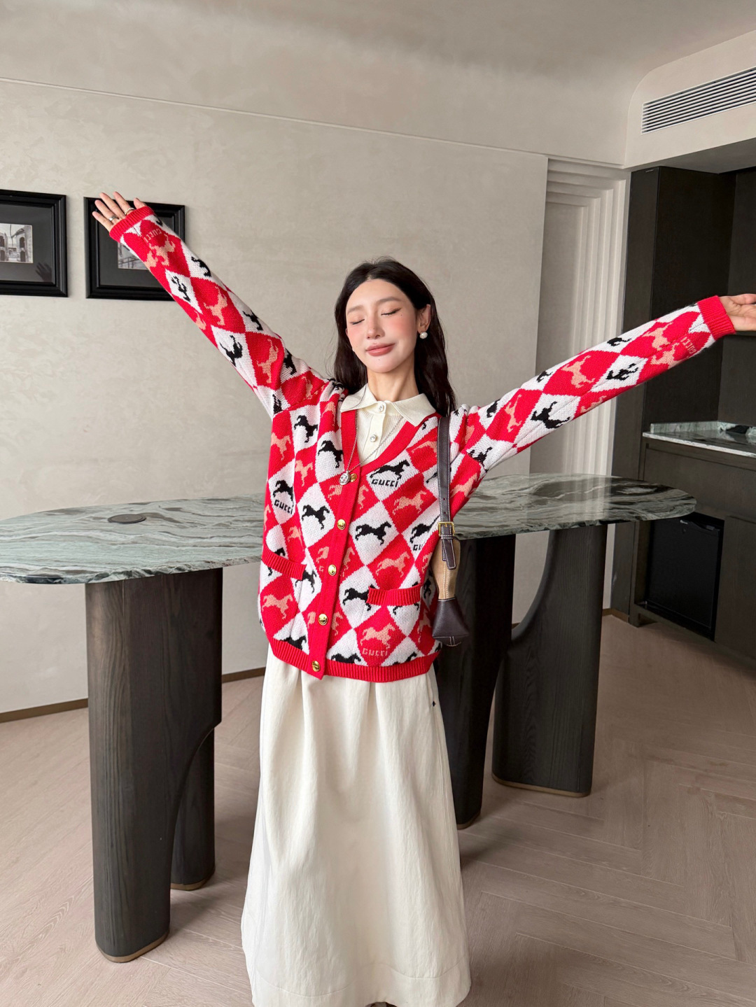 NO:655906,Upper body reference picture,,alexander wang19860909上身参考图,,alexander wang,Women's clothing