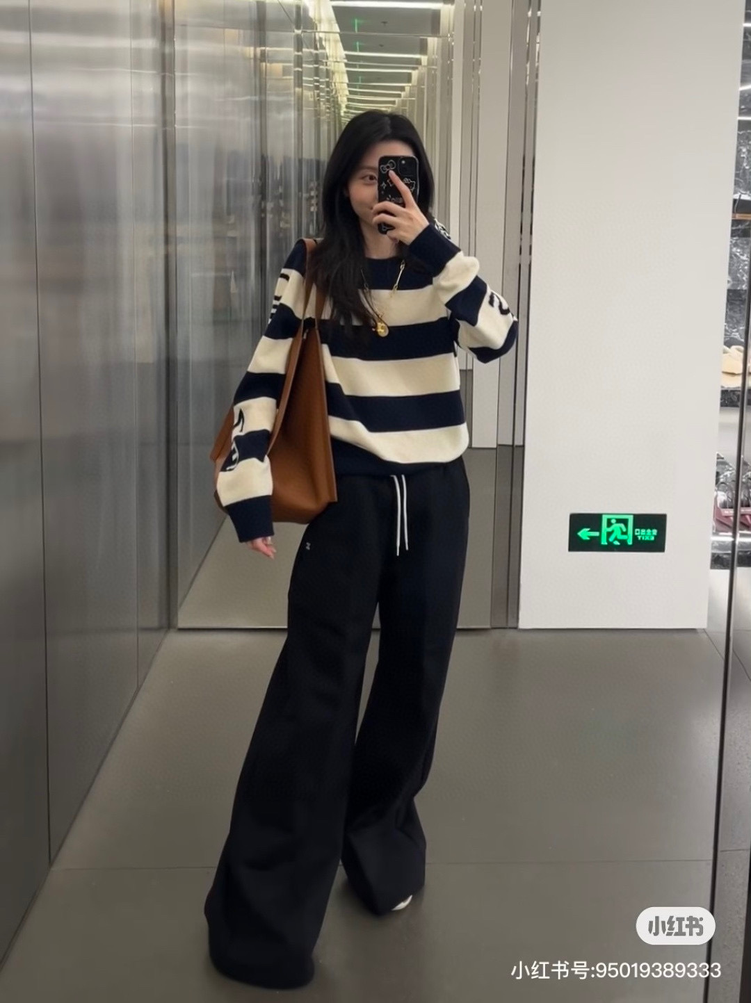 NO:655887,Upper body reference picture,,alexander wang19860909上身参考图,,alexander wang,Women's clothing