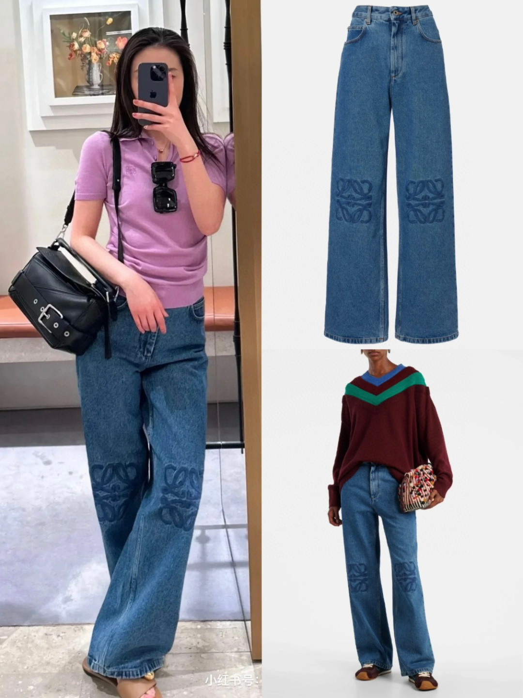 NO:656786,Upper body reference picture,,alexander wang19860909上身参考图,,alexander wang,Women's clothing