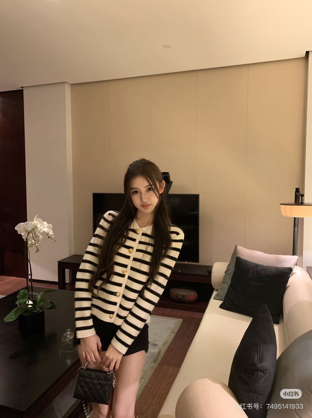 NO:656768,Upper body reference picture,,alexander wang19860909上身参考图,,alexander wang,Women's clothing