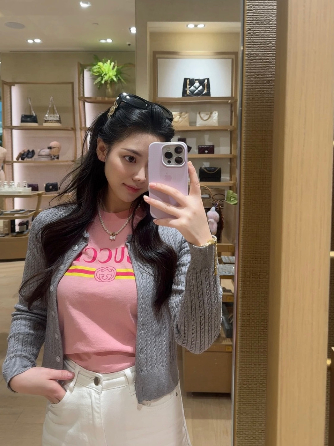 NO:656731,Upper body reference picture,,alexander wang19860909上身参考图,,alexander wang,Women's clothing