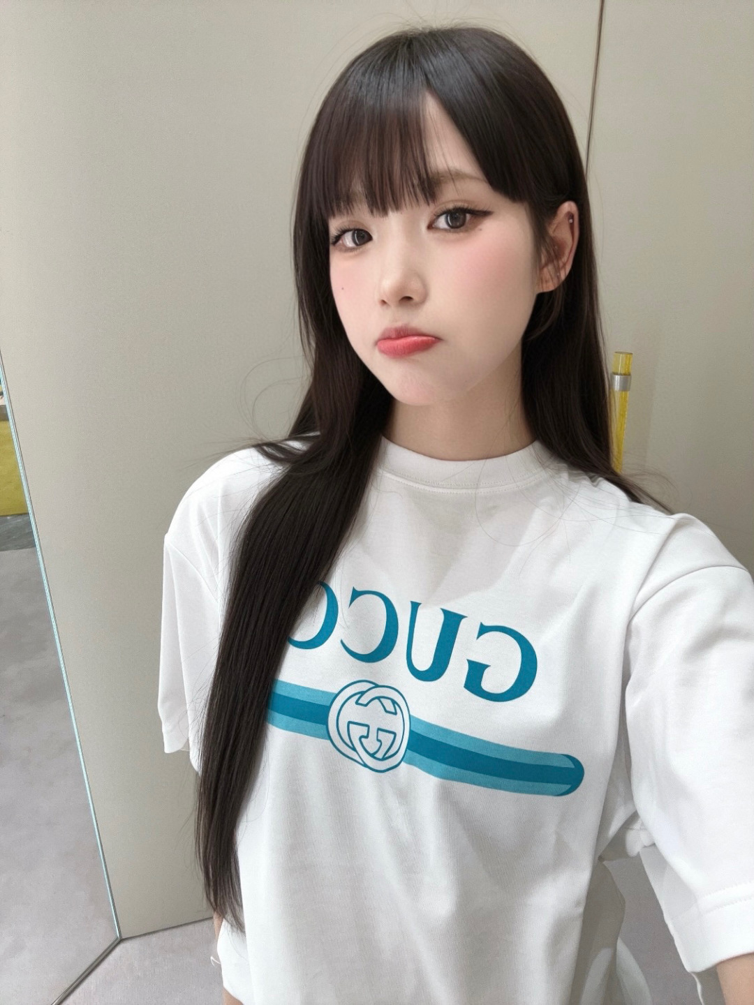 NO:656724,Upper body reference picture,,alexander wang19860909上身参考图,,alexander wang,Women's clothing